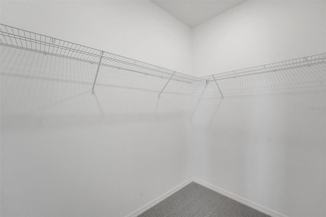 31788 KESTREL CALLING DRIVE, San Antonio, FL 33576