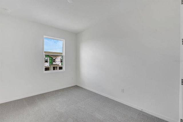 31788 KESTREL CALLING DRIVE, San Antonio, FL 33576