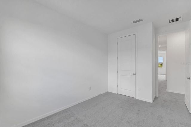 31788 KESTREL CALLING DRIVE, San Antonio, FL 33576