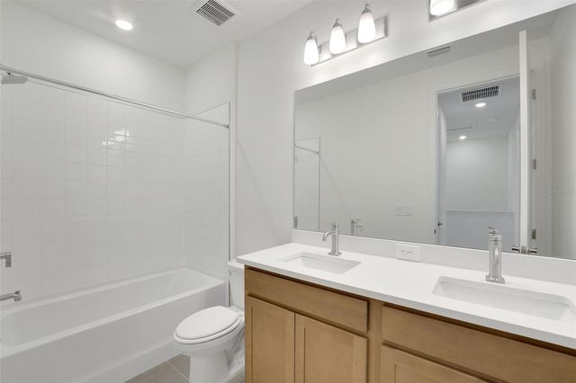 31788 KESTREL CALLING DRIVE, San Antonio, FL 33576