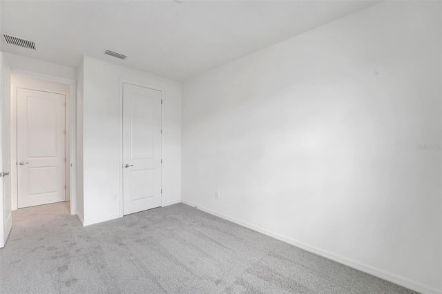 31788 KESTREL CALLING DRIVE, San Antonio, FL 33576