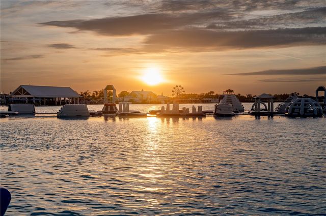 31788 KESTREL CALLING DRIVE, San Antonio, FL 33576