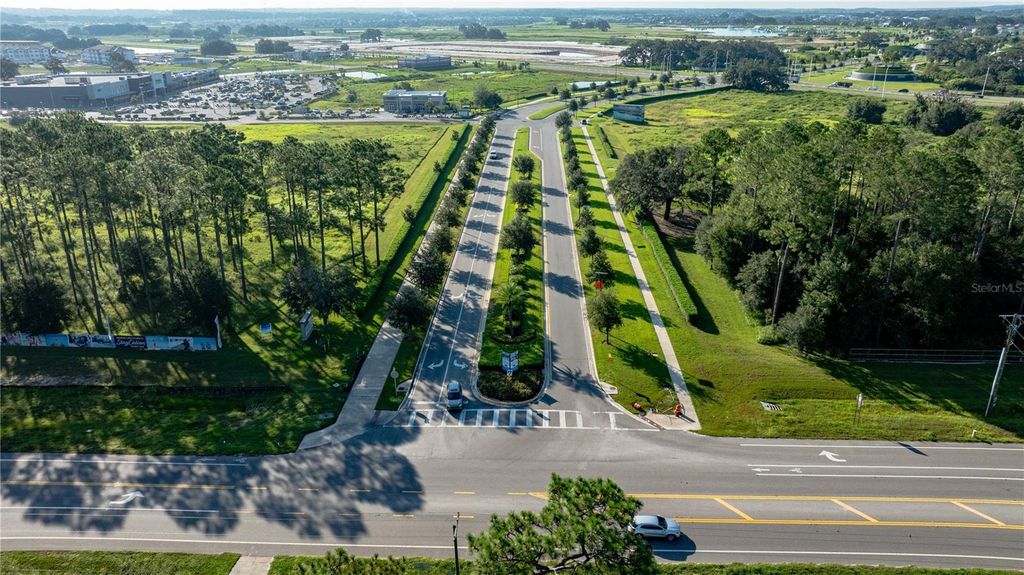 Image 15 of property listing at 31788 KESTREL CALLING DRIVE, San Antonio, FL 33576