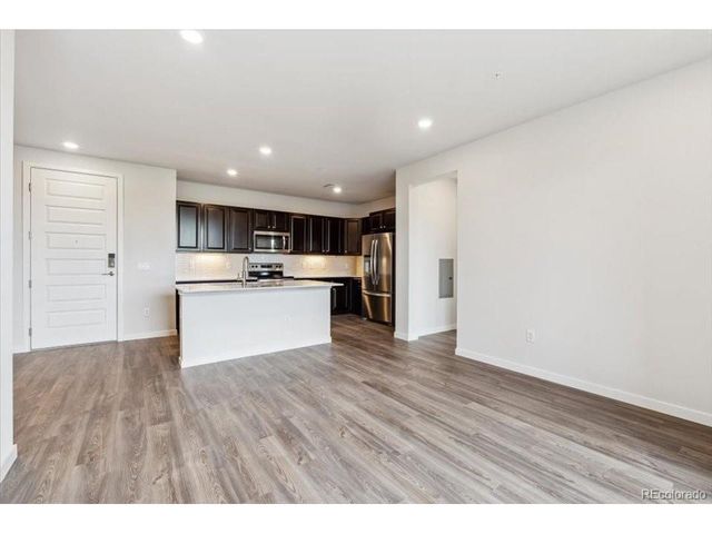 485 Interlocken Blvd 2-104, Broomfield, CO 80021