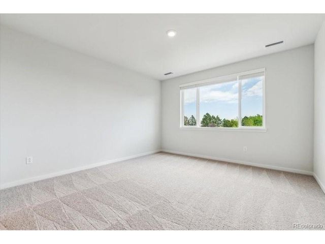 485 Interlocken Blvd 2-104, Broomfield, CO 80021