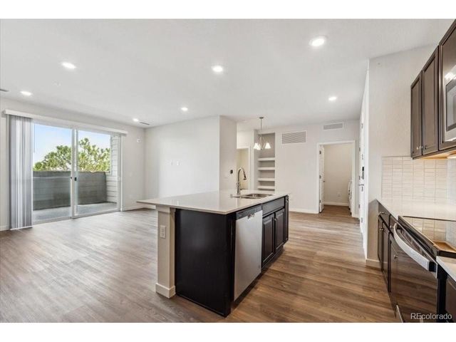 485 Interlocken Blvd 2-104, Broomfield, CO 80021