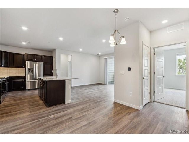 485 Interlocken Blvd 2-104, Broomfield, CO 80021