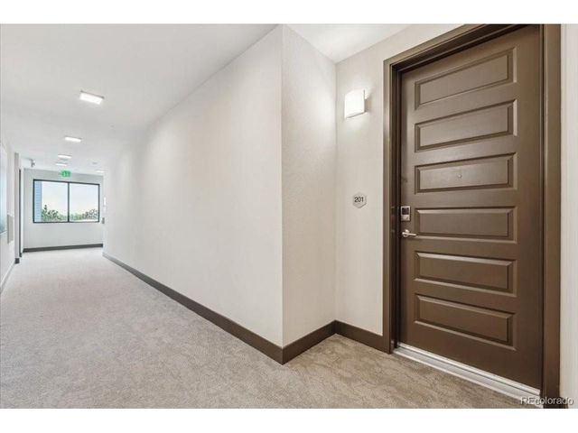 485 Interlocken Blvd 2-104, Broomfield, CO 80021