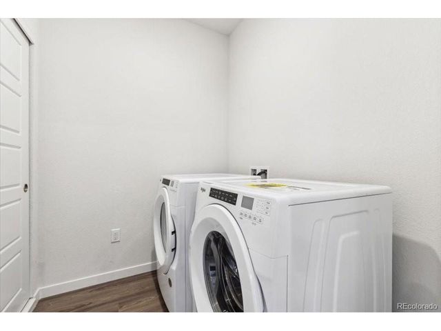 485 Interlocken Blvd 2-104, Broomfield, CO 80021