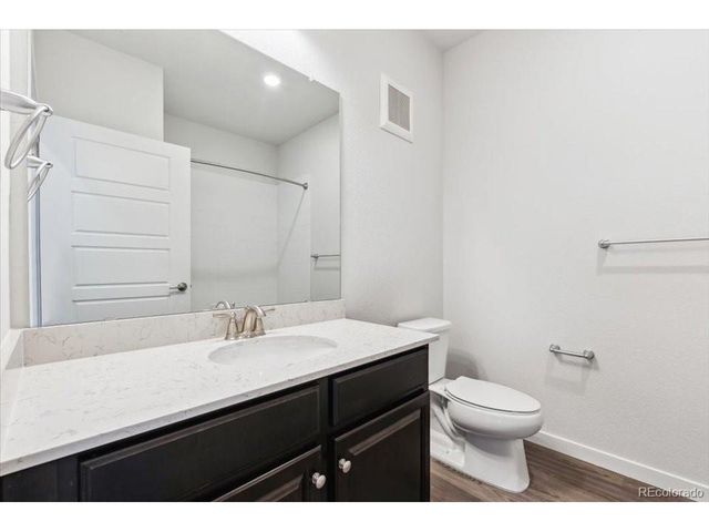 485 Interlocken Blvd 2-104, Broomfield, CO 80021