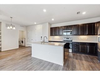 485 Interlocken Blvd 2-104, Broomfield, CO 80021