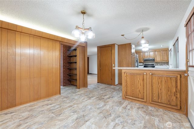 12370 SE 158th Street, Renton, WA 98058