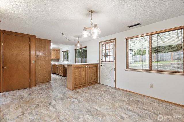 12370 SE 158th Street, Renton, WA 98058