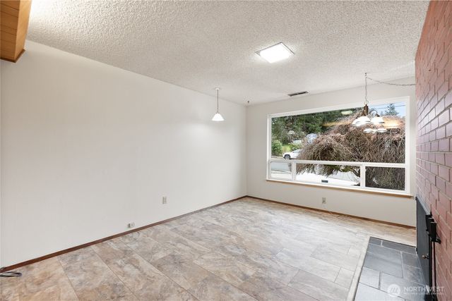 12370 SE 158th Street, Renton, WA 98058