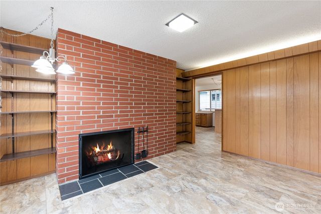 12370 SE 158th Street, Renton, WA 98058