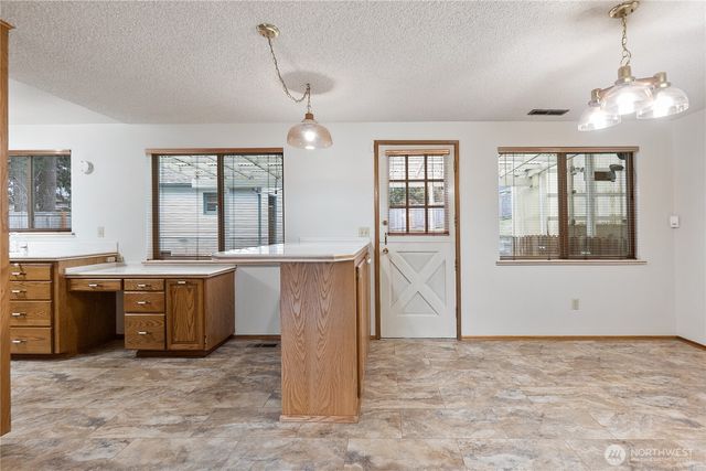 12370 SE 158th Street, Renton, WA 98058