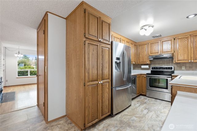 12370 SE 158th Street, Renton, WA 98058