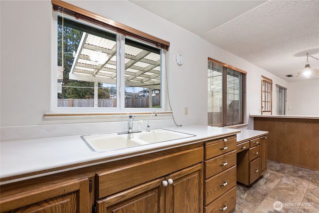 12370 SE 158th Street, Renton, WA 98058