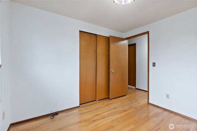 12370 SE 158th Street, Renton, WA 98058