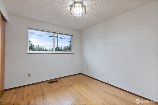 12370 SE 158th Street, Renton, WA 98058