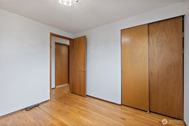 12370 SE 158th Street, Renton, WA 98058