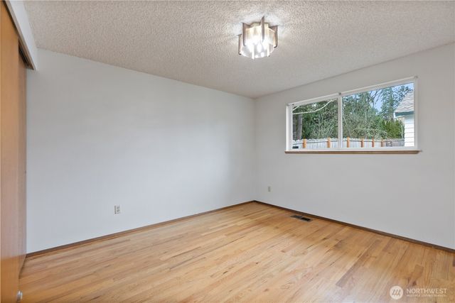 12370 SE 158th Street, Renton, WA 98058