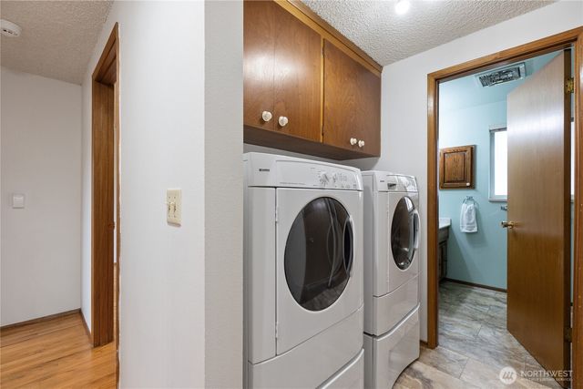 12370 SE 158th Street, Renton, WA 98058