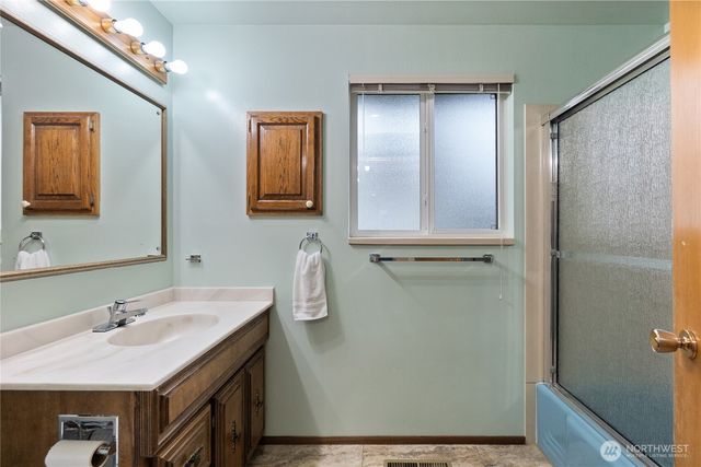 12370 SE 158th Street, Renton, WA 98058