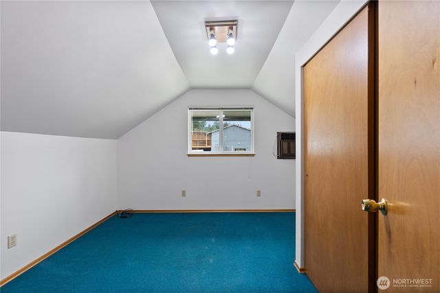 12370 SE 158th Street, Renton, WA 98058