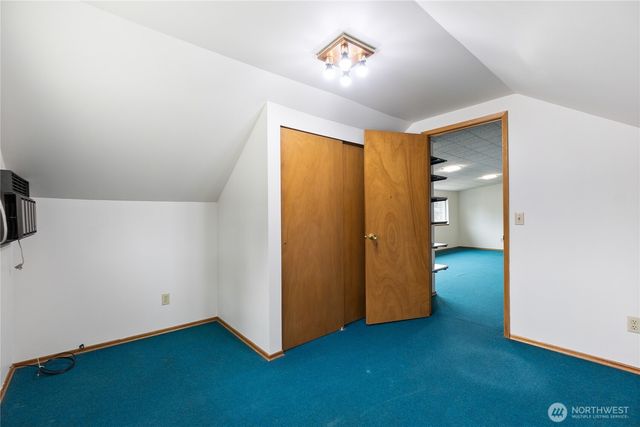 12370 SE 158th Street, Renton, WA 98058