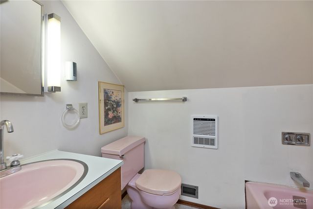 12370 SE 158th Street, Renton, WA 98058