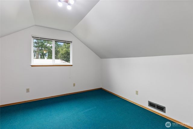 12370 SE 158th Street, Renton, WA 98058