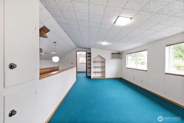 12370 SE 158th Street, Renton, WA 98058