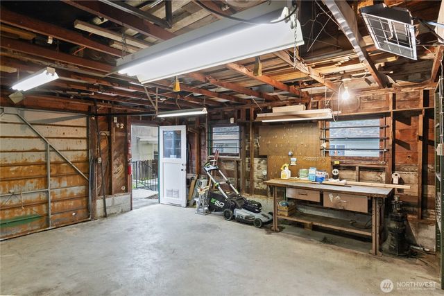 12370 SE 158th Street, Renton, WA 98058