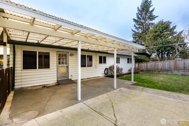 12370 SE 158th Street, Renton, WA 98058