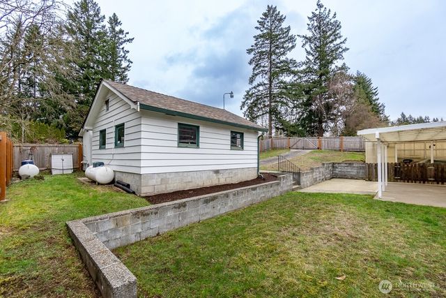 12370 SE 158th Street, Renton, WA 98058