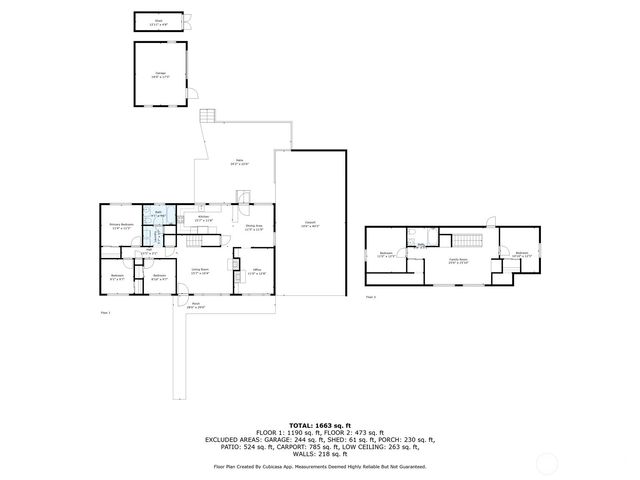 12370 SE 158th Street, Renton, WA 98058