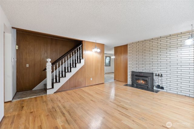 12370 SE 158th Street, Renton, WA 98058