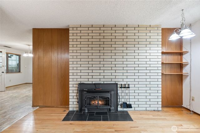 12370 SE 158th Street, Renton, WA 98058