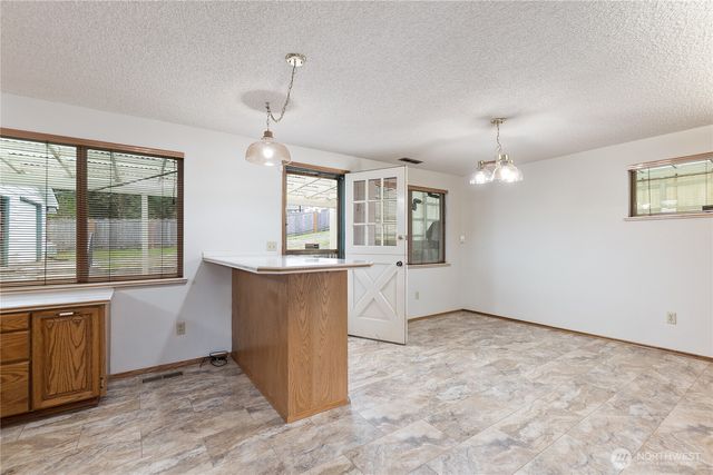 12370 SE 158th Street, Renton, WA 98058