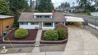 12370 SE 158th Street, Renton, WA 98058