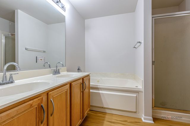 598 Harvey Lake Drive, Vernon Hills, IL 60061