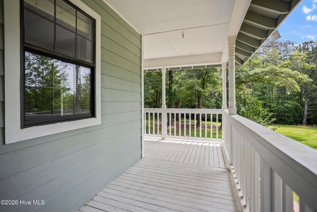 746 Madera Road, Batesburg Leesville, SC 29006