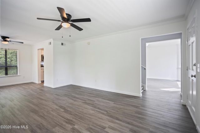 746 Madera Road, Batesburg Leesville, SC 29006