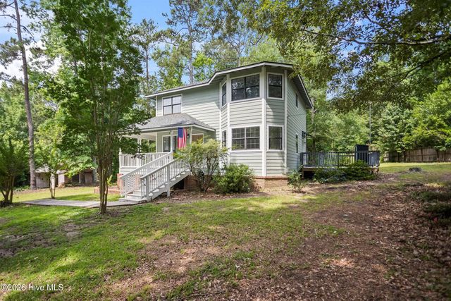 746 Madera Road, Batesburg Leesville, SC 29006