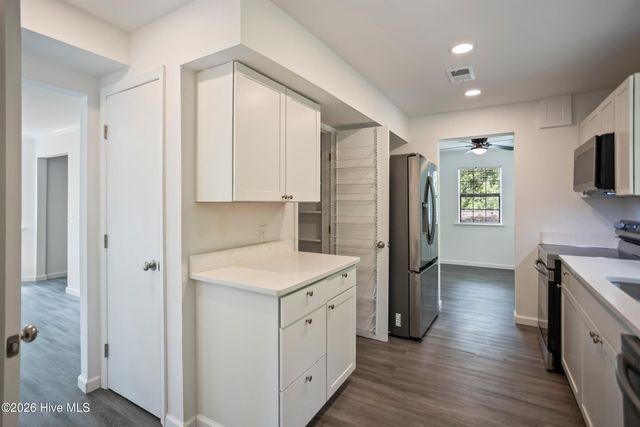 746 Madera Road, Batesburg Leesville, SC 29006