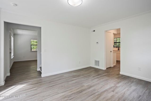 746 Madera Road, Batesburg Leesville, SC 29006