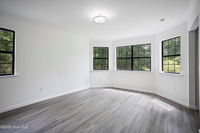746 Madera Road, Batesburg Leesville, SC 29006