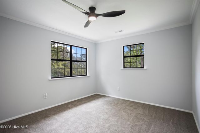 746 Madera Road, Batesburg Leesville, SC 29006