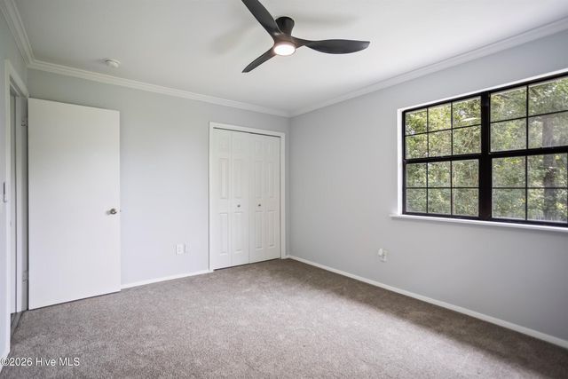 746 Madera Road, Batesburg Leesville, SC 29006